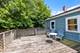 2907 Custer, Rockford, IL 61101