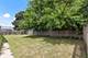 2907 Custer, Rockford, IL 61101