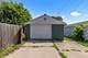 2907 Custer, Rockford, IL 61101