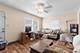 2907 Custer, Rockford, IL 61101