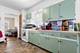 2907 Custer, Rockford, IL 61101