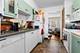 2907 Custer, Rockford, IL 61101