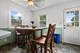 2907 Custer, Rockford, IL 61101