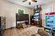 2907 Custer, Rockford, IL 61101