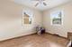 2907 Custer, Rockford, IL 61101