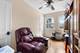 2907 Custer, Rockford, IL 61101