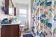 2907 Custer, Rockford, IL 61101