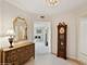 1671 Mission Hills Unit 308, Northbrook, IL 60062
