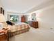 1671 Mission Hills Unit 308, Northbrook, IL 60062