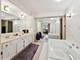 1671 Mission Hills Unit 308, Northbrook, IL 60062