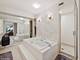 1671 Mission Hills Unit 308, Northbrook, IL 60062