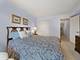 1671 Mission Hills Unit 308, Northbrook, IL 60062