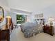 1671 Mission Hills Unit 308, Northbrook, IL 60062