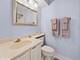 1671 Mission Hills Unit 308, Northbrook, IL 60062