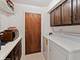 1671 Mission Hills Unit 308, Northbrook, IL 60062
