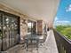 1671 Mission Hills Unit 308, Northbrook, IL 60062