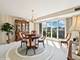 1671 Mission Hills Unit 308, Northbrook, IL 60062