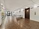 1671 Mission Hills Unit 308, Northbrook, IL 60062
