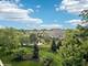 1671 Mission Hills Unit 308, Northbrook, IL 60062