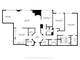 1671 Mission Hills Unit 308, Northbrook, IL 60062