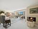 1671 Mission Hills Unit 308, Northbrook, IL 60062