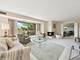 1671 Mission Hills Unit 308, Northbrook, IL 60062
