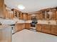 1671 Mission Hills Unit 308, Northbrook, IL 60062