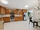 1671 Mission Hills Unit 308, Northbrook, IL 60062