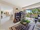 1671 Mission Hills Unit 308, Northbrook, IL 60062