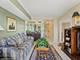 1671 Mission Hills Unit 308, Northbrook, IL 60062