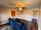 5211 S Monitor, Chicago, IL 60638