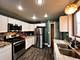 5211 S Monitor, Chicago, IL 60638
