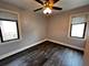5211 S Monitor, Chicago, IL 60638