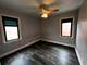 5211 S Monitor, Chicago, IL 60638