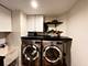 5211 S Monitor, Chicago, IL 60638