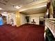 839 W Sheridan Unit 202, Chicago, IL 60613