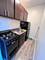 839 W Sheridan Unit 202, Chicago, IL 60613