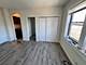 839 W Sheridan Unit 202, Chicago, IL 60613