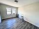 839 W Sheridan Unit 202, Chicago, IL 60613