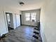839 W Sheridan Unit 202, Chicago, IL 60613