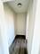 839 W Sheridan Unit 202, Chicago, IL 60613