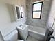 839 W Sheridan Unit 202, Chicago, IL 60613