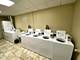 839 W Sheridan Unit 202, Chicago, IL 60613