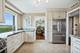 3470 N Lake Shore Unit 9BC, Chicago, IL 60657