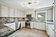 3470 N Lake Shore Unit 9BC, Chicago, IL 60657