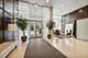 3470 N Lake Shore Unit 9BC, Chicago, IL 60657