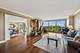 3470 N Lake Shore Unit 9BC, Chicago, IL 60657