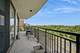 3470 N Lake Shore Unit 9BC, Chicago, IL 60657