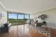 3470 N Lake Shore Unit 9BC, Chicago, IL 60657