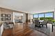 3470 N Lake Shore Unit 9BC, Chicago, IL 60657